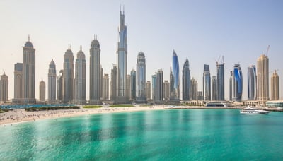 Luxury Dubai city tour with Road Pass Journey Travel Luxury Dubai city tour with Road Pass Journey Travel