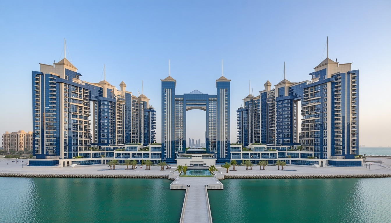 Jumeirah Group